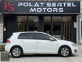 DEĞİŞENSİZ BOYASIZ OTOMATİK 2013 GOLF