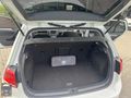 2016 HATASIZ BOYASIZ GOLF 1.2 TSI 149.ooo KM