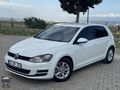2016 HATASIZ BOYASIZ GOLF 1.2 TSI 149.ooo KM