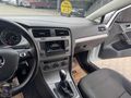 2016 HATASIZ BOYASIZ GOLF 1.2 TSI 149.ooo KM