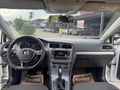 2016 HATASIZ BOYASIZ GOLF 1.2 TSI 149.ooo KM