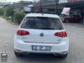 2016 HATASIZ BOYASIZ GOLF 1.2 TSI 149.ooo KM