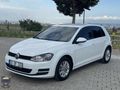 2016 HATASIZ BOYASIZ GOLF 1.2 TSI 149.ooo KM