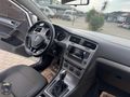 2016 HATASIZ BOYASIZ GOLF 1.2 TSI 149.ooo KM
