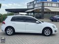 2016 HATASIZ BOYASIZ GOLF 1.2 TSI 149.ooo KM