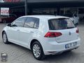 2016 HATASIZ BOYASIZ GOLF 1.2 TSI 149.ooo KM