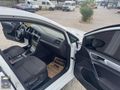 2016 HATASIZ BOYASIZ GOLF 1.2 TSI 149.ooo KM