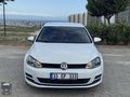 2016 HATASIZ BOYASIZ GOLF 1.2 TSI 149.ooo KM