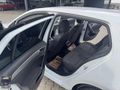 2016 HATASIZ BOYASIZ GOLF 1.2 TSI 149.ooo KM