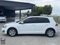 2016 HATASIZ BOYASIZ GOLF 1.2 TSI 149.ooo KM