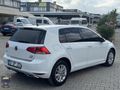 2016 HATASIZ BOYASIZ GOLF 1.2 TSI 149.ooo KM