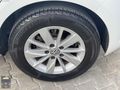 2016 HATASIZ BOYASIZ GOLF 1.2 TSI 149.ooo KM