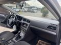 2016 HATASIZ BOYASIZ GOLF 1.2 TSI 149.ooo KM