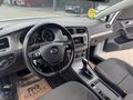 2016 HATASIZ BOYASIZ GOLF 1.2 TSI 149.ooo KM