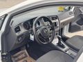 2016 HATASIZ BOYASIZ GOLF 1.2 TSI 149.ooo KM