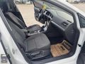 2016 HATASIZ BOYASIZ GOLF 1.2 TSI 149.ooo KM