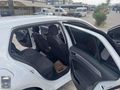 2016 HATASIZ BOYASIZ GOLF 1.2 TSI 149.ooo KM