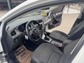 2016 HATASIZ BOYASIZ GOLF 1.2 TSI 149.ooo KM