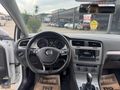 2016 HATASIZ BOYASIZ GOLF 1.2 TSI 149.ooo KM