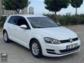 2016 HATASIZ BOYASIZ GOLF 1.2 TSI 149.ooo KM