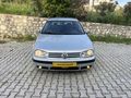 1999 VW GOLF 1.9 TDİ
