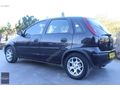 2006 MODEL NADİR TEMİZLİKTE TRAMERSİZ OPEL CORSA 1.3 CDTI DİZEL