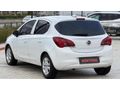 ? ? - ? ? ? - M&K GÖKTÜRK OTOMOTİV - ? ? ? -