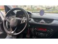 ? ? - ? ? ? - M&K GÖKTÜRK OTOMOTİV - ? ? ? -