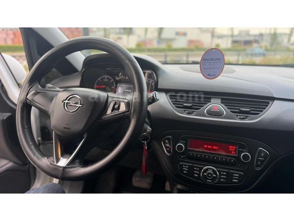 ? ? - ? ? ? - M&K GÖKTÜRK OTOMOTİV - ? ? ? -
