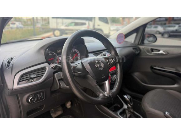 ? ? - ? ? ? - M&K GÖKTÜRK OTOMOTİV - ? ? ? -