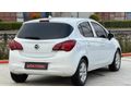 ? ? - ? ? ? - M&K GÖKTÜRK OTOMOTİV - ? ? ? -
