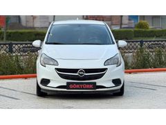 ? ? - ? ? ? - M&K GÖKTÜRK OTOMOTİV - ? ? ? -