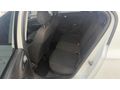 ? ? - ? ? ? - M&K GÖKTÜRK OTOMOTİV - ? ? ? -