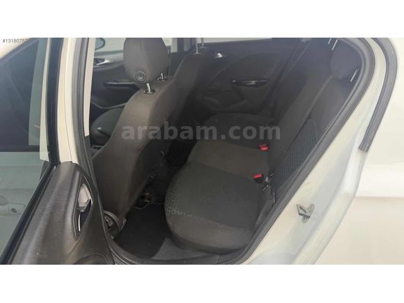 ? ? - ? ? ? - M&K GÖKTÜRK OTOMOTİV - ? ? ? -