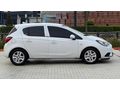 ? ? - ? ? ? - M&K GÖKTÜRK OTOMOTİV - ? ? ? -