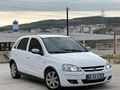 HATASIZ AYARINDA 2006 1.3 TDCİ BAKIMLI
