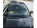 Sahibinden Kia Rio 1.4L MPI Elegance 2022 Model