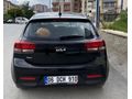 Sahibinden Kia Rio 1.4L MPI Elegance 2022 Model