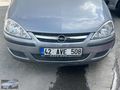 Motor yürüyen güzel
