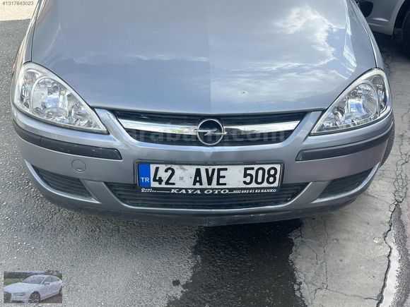 Motor yürüyen güzel