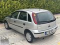 BRK AUTO| 2004 HATASIZ DEĞİŞENSİZ OPEL CORSA 1.3 CDTİ