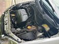 BRK AUTO| 2004 HATASIZ DEĞİŞENSİZ OPEL CORSA 1.3 CDTİ