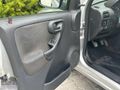 BRK AUTO| 2004 HATASIZ DEĞİŞENSİZ OPEL CORSA 1.3 CDTİ