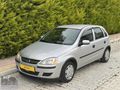 BRK AUTO| 2004 HATASIZ DEĞİŞENSİZ OPEL CORSA 1.3 CDTİ