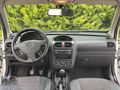 BRK AUTO| 2004 HATASIZ DEĞİŞENSİZ OPEL CORSA 1.3 CDTİ