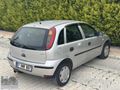 BRK AUTO| 2004 HATASIZ DEĞİŞENSİZ OPEL CORSA 1.3 CDTİ