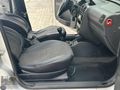 BRK AUTO| 2004 HATASIZ DEĞİŞENSİZ OPEL CORSA 1.3 CDTİ