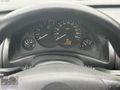 BRK AUTO| 2004 HATASIZ DEĞİŞENSİZ OPEL CORSA 1.3 CDTİ