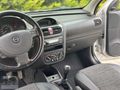 BRK AUTO| 2004 HATASIZ DEĞİŞENSİZ OPEL CORSA 1.3 CDTİ