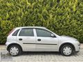 BRK AUTO| 2004 HATASIZ DEĞİŞENSİZ OPEL CORSA 1.3 CDTİ